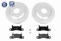 22116885788V 22116885788 22 11 6 885 788 6885788 V20-4315 BMW F45 SAT -  Mounting, engine