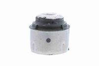 32106870519V 32106870519 32 10 6 870 519 6870519 V20-2498 BMW F23 LCI -  Bellow, drive shaft
