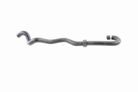 33536772740V 33536772740 33 53 6 772 740 6772740 V20-7379 MINI R53 -  Anschlagpuffer, Federung