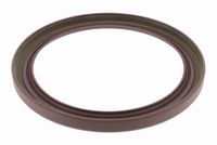 11117587168V 11117587168 11 11 7 587 168 7587168 V20-9812 BMW E91 LCI -  Shaft Seal, crankshaft