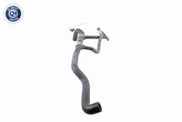 22116760330V2 22116760330 22 11 6 760 330 6760330 V20-0794-1 BMW E60 -  Mounting, engine