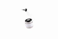 31126854724V 31126854724 31 12 6 854 724 6854724 V20-2995 BMW F31 LCI -  Control/Trailing Arm, wheel suspension