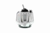 22116760330V2 22116760330 22 11 6 760 330 6760330 V20-0794-1 BMW E93 LCI -  Mounting, engine