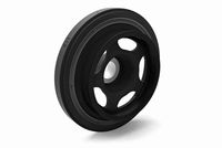 22119806994V1 22119806994 22 11 9 806 994 9806994 V20-3228  Mounting, engine