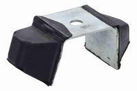 31306792212V 31306792212 31 30 6 792 212 6792212 V20-2820 BMW F31 -  Stange/Strebe, Stabilisator