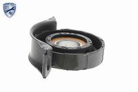 31306792212V 31306792212 31 30 6 792 212 6792212 V20-2820 BMW F35 -  Stange/Strebe, Stabilisator