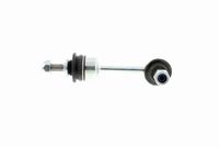 33556857626V 33556857626 33 55 6 857 626 6857626 V20-0783 BMW X5 (E70LCI) -  Link/Coupling Rod, stabiliser bar