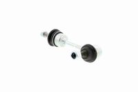 33556857626V 33556857626 33 55 6 857 626 6857626 V20-0783 BMW X5 (E70LCI) -  Link/Coupling Rod, stabiliser bar