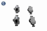 11311721419V1 11311721419 11 31 1 721 419 1721419 V20-3154  Guide, timing chain