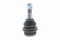 31121139790V 31121139790 31 12 1 139 790 1139790 V20-9504 BMW Z3 (E36) -  Holder, control arm mounting
