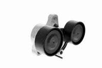 11287810807V 11287810807 11 28 7 810 807 7810807 V20-2637  Belt Tensioner, V-ribbed belt