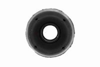 32412282353V 32412282353 32 41 2 282 353 2282353 V20-0589 BMW E46 -  Hydraulic Hose, steering