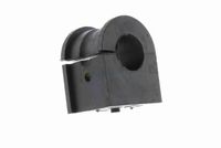 33326780438V1 33326780438 33 32 6 780 438 6780438 V20-2603 BMW F13 -  Mounting, control/trailing arm