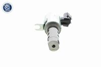 31306792211V 31306792211 31 30 6 792 211 6792211 V20-3409 BMW F30 -  Link/Coupling Rod, stabiliser bar