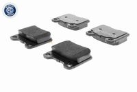 31306792211V 31306792211 31 30 6 792 211 6792211 V20-3409 BMW F36 LCI -  Stange/Strebe, Stabilisator