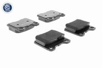 31306792211V 31306792211 31 30 6 792 211 6792211 V20-3409 BMW F35 LCI -  Stange/Strebe, Stabilisator
