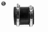 33526768544V 33526768544 33 52 6 768 544 6768544 V20-1843 MINI R53 -  Suspension Strut Support Mount