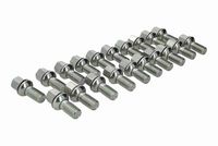 13527797905V1 13527797905 13 52 7 797 905 7797905 V20-3165 BMW F11 LCI -  Tensioner, timing chain