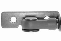 13527797905V1 13527797905 13 52 7 797 905 7797905 V20-3165 BMW F11 LCI -  Tensioner, timing chain