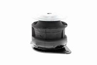 22116768799V 22116768799 22 11 6 768 799 6768799 V20-0795 BMW E81 -  Mounting, engine