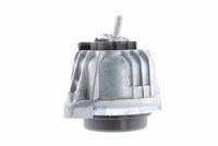 22116768799V 22116768799 22 11 6 768 799 6768799 V20-0795 BMW E81 -  Mounting, engine