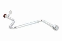 24152333907V6 24152333907 24 15 2 333 907 2333907 V20-0580-1 BMW E92LCI -  Ölwanne, Automatikgetriebe