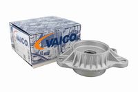 33506781682V2 33506781682 33 50 6 781 682 6781682 V20-4542 BMW F11 LCI -  Federbeinstützlager