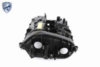 11127611278V 11127611278 11 12 7 611 278 7611278 V20-3384 BMW G12 -  Cylinder Head Cover