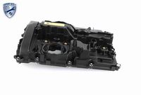 11127611278V 11127611278 11 12 7 611 278 7611278 V20-3384 BMW G12 -  Cylinder Head Cover