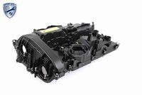 11128605598V 11128605598 11 12 8 605 598 8605598 V20-3384 BMW G38 -  Cylinder Head Cover