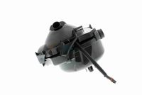 11617531423V 11617531423 11 61 7 531 423 7531423 V20-1117 BMW E63 -  Oil Separator, crankcase ventilation