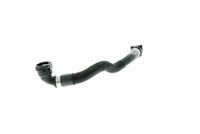 17127794157V 17127794157 17 12 7 794 157 7794157 V20-2402 BMW X5 (E70) -  Kühlerschlauch