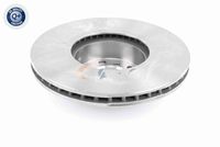 34116792223V1 34116792223 34 11 6 792 223 6792223 V20-80020 BMW F23 LCI -  Bremsscheibe