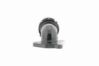 11531743329V 11531743329 11 53 1 743 329 1743329 V20-0741 BMW Z3 (E36) -  Coolant Flange