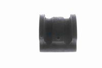 11537500752V 11537500752 11 53 7 500 752 7500752 V20-0880 BMW X5 (E53) -  Radiator Hose