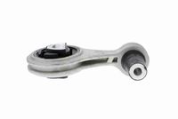11537643226V 11537643226 11 53 7 643 226 7643226 V20-4474 BMW F22 LCI -  Coolant Pipe