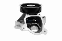 11517790472V2 11517790472 11 51 7 790 472 7790472 V20-50061 BMW X3LCI (E83LCI) -  Wasserpumpe, Motorkühlung