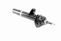 31316785590V1 31316785590 31 31 6 785 590 6785590 V20-2180 BMW E93 LCI -  Shock Absorber