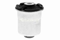 31316786010V1 31316786010 31 31 6 786 010 6786010 V20-2180 BMW E91LCI -  Stoßdämpfer