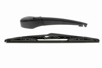 31316786010V1 31316786010 31 31 6 786 010 6786010 V20-2180 BMW E91LCI -  Stoßdämpfer