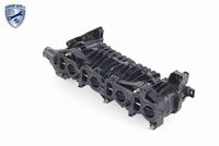 11617807991V2 11617807991 11 61 7 807 991 7807991 V20-4557 BMW X3 (F25) -  Saugrohrmodul