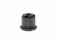 11617807991V2 11617807991 11 61 7 807 991 7807991 V20-4557 BMW X3 (F25) -  Saugrohrmodul