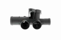 11518678905V 11518678905 11 51 8 678 905 8678905 V20-4306 MINI F54LCI -  Water Pump, engine cooling