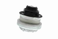 11531743199V2 11531743199 11 53 1 743 199 1743199 V20-3287  Coolant Flange