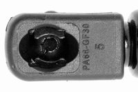 51237118370V 51237118370 51 23 7 118 370 7118370 V20-0985 BMW E82 -  Gasfeder, Motorhaube