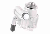 22316769848V1 22316769848 22 31 6 769 848 6769848 V20-0921  Lagerung, Automatikgetriebe