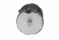 23711133487V1 23711133487 23 71 1 133 487 1133487 V20-1073 BMW E36 -  Mounting, automatic transmission