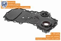 31126794203V2 31126794203 31 12 6 794 203 6794203 V20-1937 BMW F11 -  Mounting, control/trailing arm