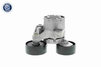 11287823199V1 11287823199 11 28 7 823 199 7823199 V20-2638 BMW F10 -  Riemenspanner, Keilrippenriemen