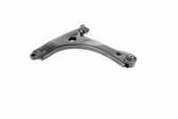33326774476V 33326774476 33 32 6 774 476 6774476 V20-2813 BMW X5 (E70) -  Control/Trailing Arm, wheel suspension